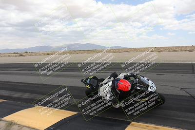 media/Apr-18-2025-CVMA Friday Practice (Fri) [[88baa45499]]/Racer 1/Session 6 (Turn 14 Inside)/